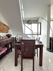 Kallang Riverside (D12), Apartment #453667901